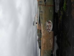 2020-03-01 Jogo SFAT OTA